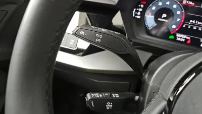 catalog-car-34