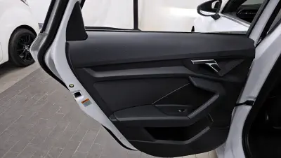 catalog-car-25