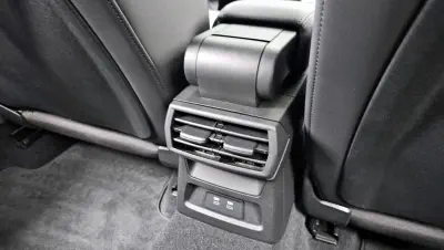 catalog-car-19