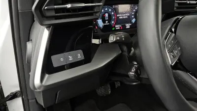 catalog-car-27