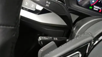 catalog-car-29