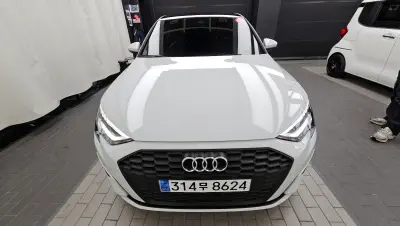 catalog-car-33