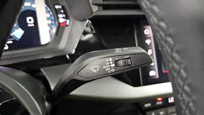 catalog-car-18