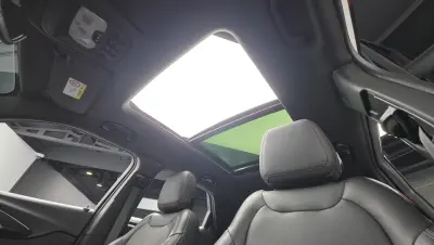 catalog-car-12