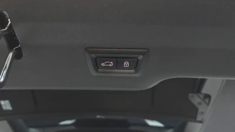 BMW 6-Series Gran Turismo