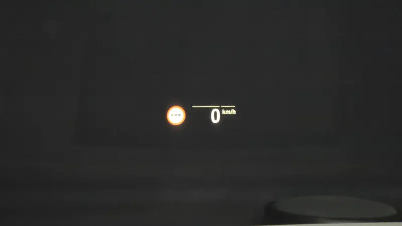 BMW 6-Series Gran Turismo