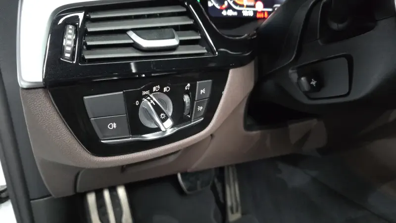 BMW 6-Series Gran Turismo