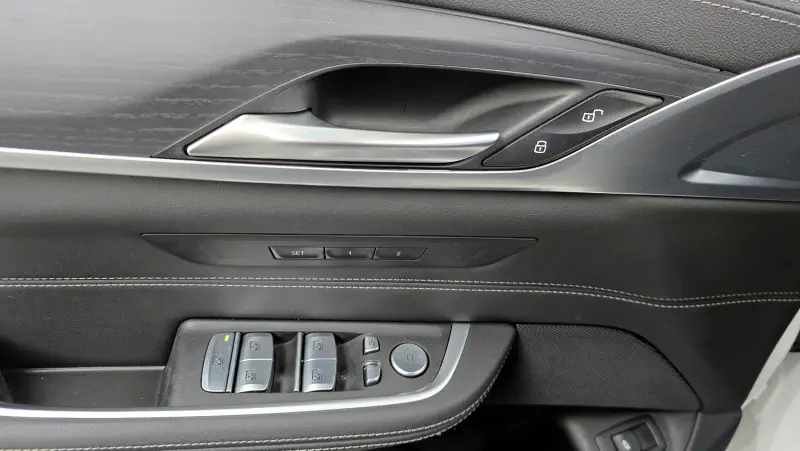 BMW 6-Series Gran Turismo