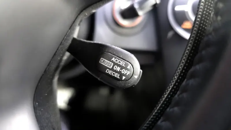 SsangYong Korando Sports