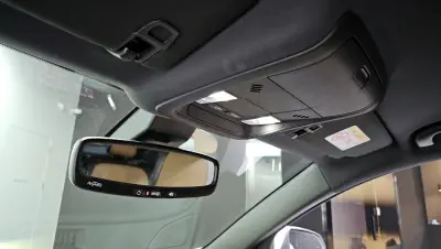 catalog-car-19