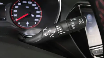 catalog-car-19