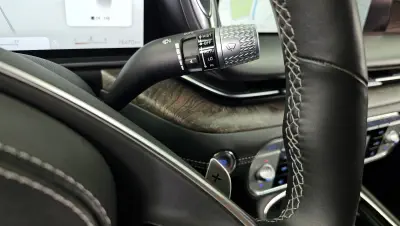 catalog-car-27