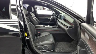 catalog-car-10