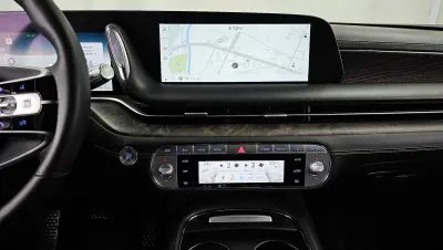 catalog-car-13