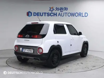 catalog-car-2
