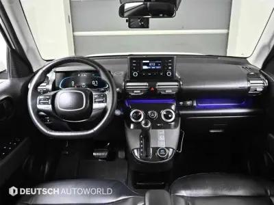 catalog-car-7