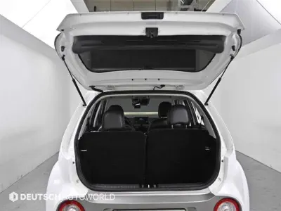catalog-car-20