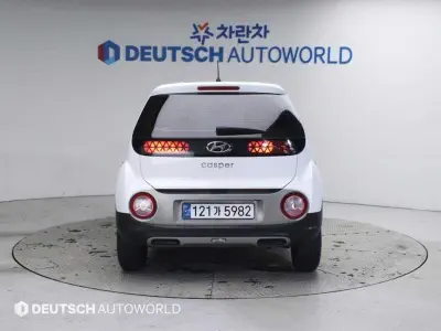 catalog-car-4