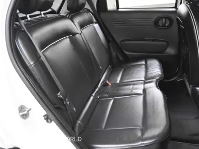 catalog-car-12