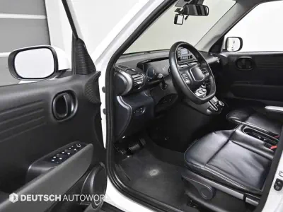 catalog-car-11