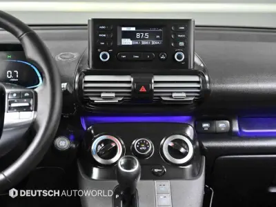 catalog-car-14