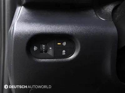 catalog-car-15