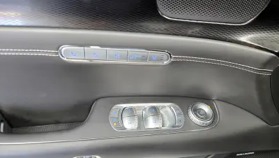 catalog-car-30