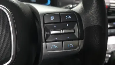 catalog-car-17