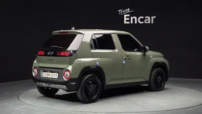 catalog-car-2