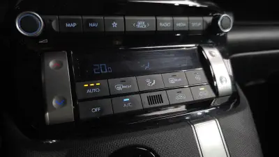 catalog-car-16