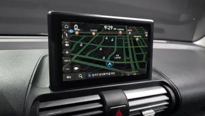 catalog-car-14