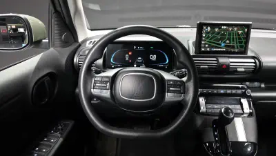 catalog-car-13