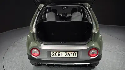 catalog-car-20