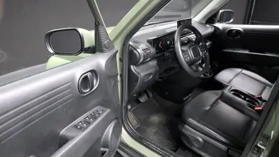 catalog-car-10