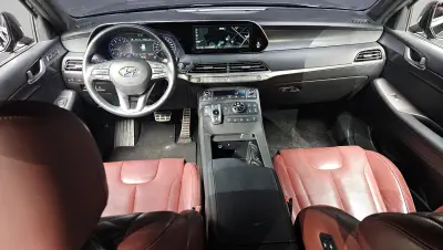 catalog-car-7