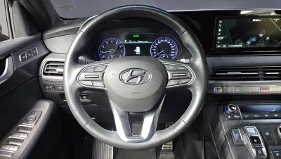 catalog-car-13
