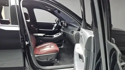 catalog-car-16