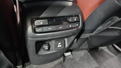catalog-car-20