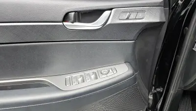 catalog-car-17