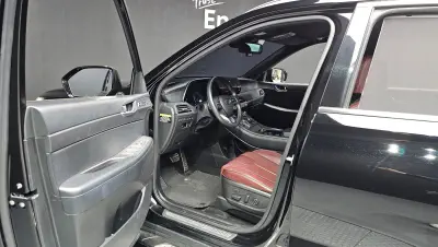catalog-car-10