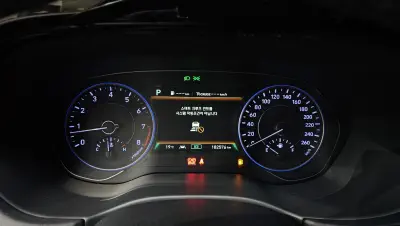 catalog-car-8
