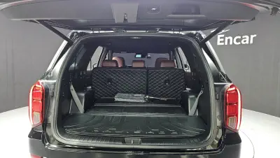 catalog-car-15