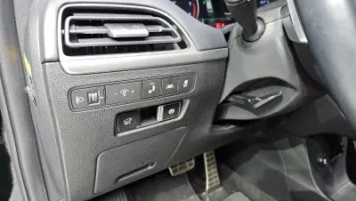 catalog-car-18