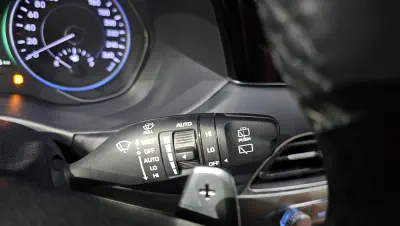 catalog-car-19