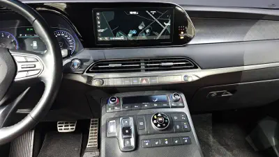 catalog-car-12
