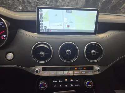 catalog-car-13