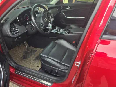 catalog-car-8