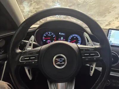 catalog-car-12