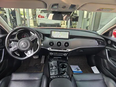 catalog-car-7
