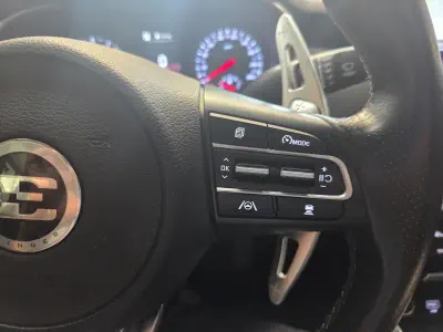 catalog-car-17